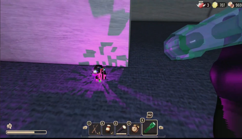 File:Glitchfrag.png