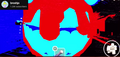 Thumbnail for version as of 11:06, 21 April 2023