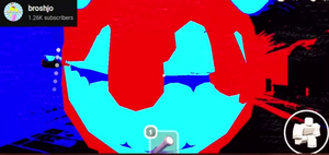Glitchnscreech.png