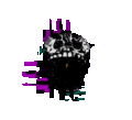 RNIUSHCg== Idle Animation