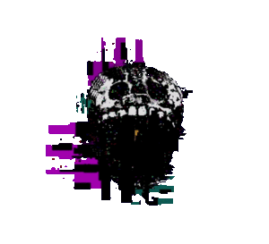 Glitchrush.gif