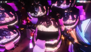 Glitchy screech.png