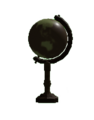 Thumbnail for version as of 13:37, 17 July 2023