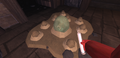 Gloombat Eggs in-game.