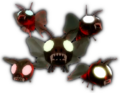 Thumbnail for version as of 10:01, 20 September 2024