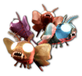 GloomBatUpgrade.png