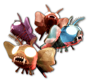 GloomBatUpgrade.png