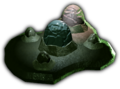 Thumbnail for version as of 18:58, 22 September 2024