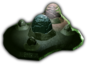 GloomEggs.png
