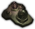 Thumbnail for version as of 11:14, 5 November 2024