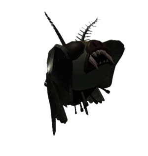 GloombatDormant.png