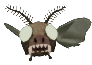 GloombatNewPhoto.png
