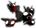 Thumbnail for version as of 00:21, 23 September 2024