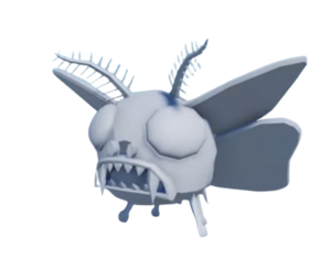 Gloombatleaktransparent.png