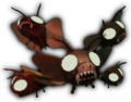 Thumbnail for version as of 15:55, 4 November 2024