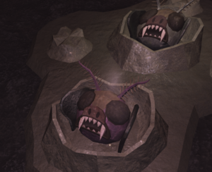 Gloombats in egg.png
