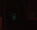 Thumbnail for version as of 20:20, 7 February 2023