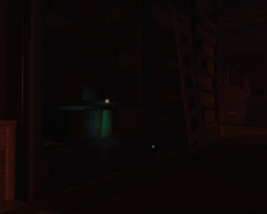 GlowingBook.png