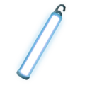 Thumbnail for version as of 06:18, 13 October 2024