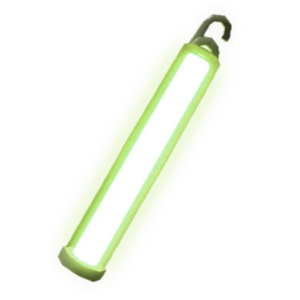 GlowstickGreen .png