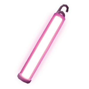 GlowstickPink.png