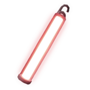 GlowstickRed.png