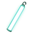 Thumbnail for version as of 06:16, 13 October 2024