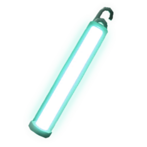 GlowstickTurquoise.png