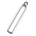 Thumbnail for version as of 06:21, 13 October 2024