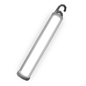 GlowstickWhite.png