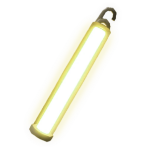 GlowstickYellow.png