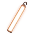 GLOWSTICK