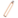 Glowstick Icon2.png