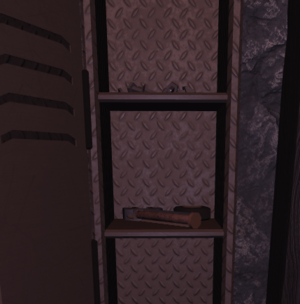 Glowstick locker.png