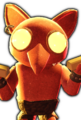 EL GOBLINO