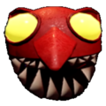 Thumbnail for version as of 10:38, 2 April 2023