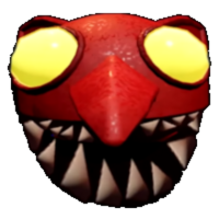 GoblinoJumpscare.png