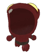 GoblinoScream.webp