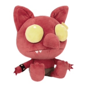 Goblino plush.png