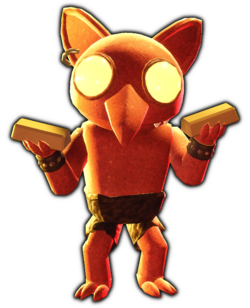 Goblinov3.png