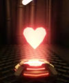 Thumbnail for version as of 13:18, 3 April 2025
