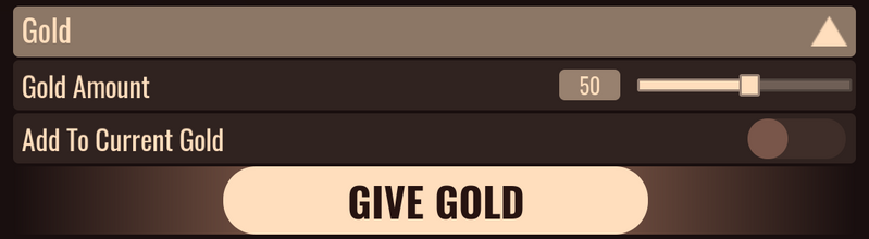 File:Gold(AP).png