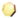 Gold.png