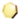 Gold.png