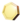 Gold.png