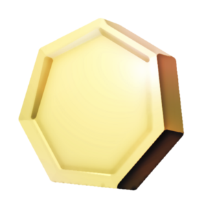 Gold.png