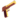 Goldguni.webp