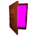 A worser render I made for the Subspace Tripmine.