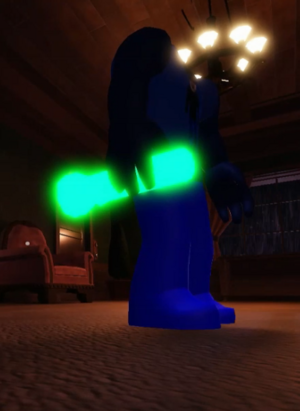 Goomy Flashlight.png