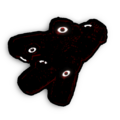 Thumbnail for version as of 20:21, 15 January 2025